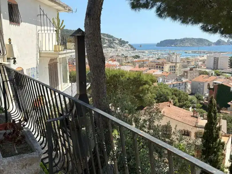 Habitación 250 m², Torroella de Montgrí