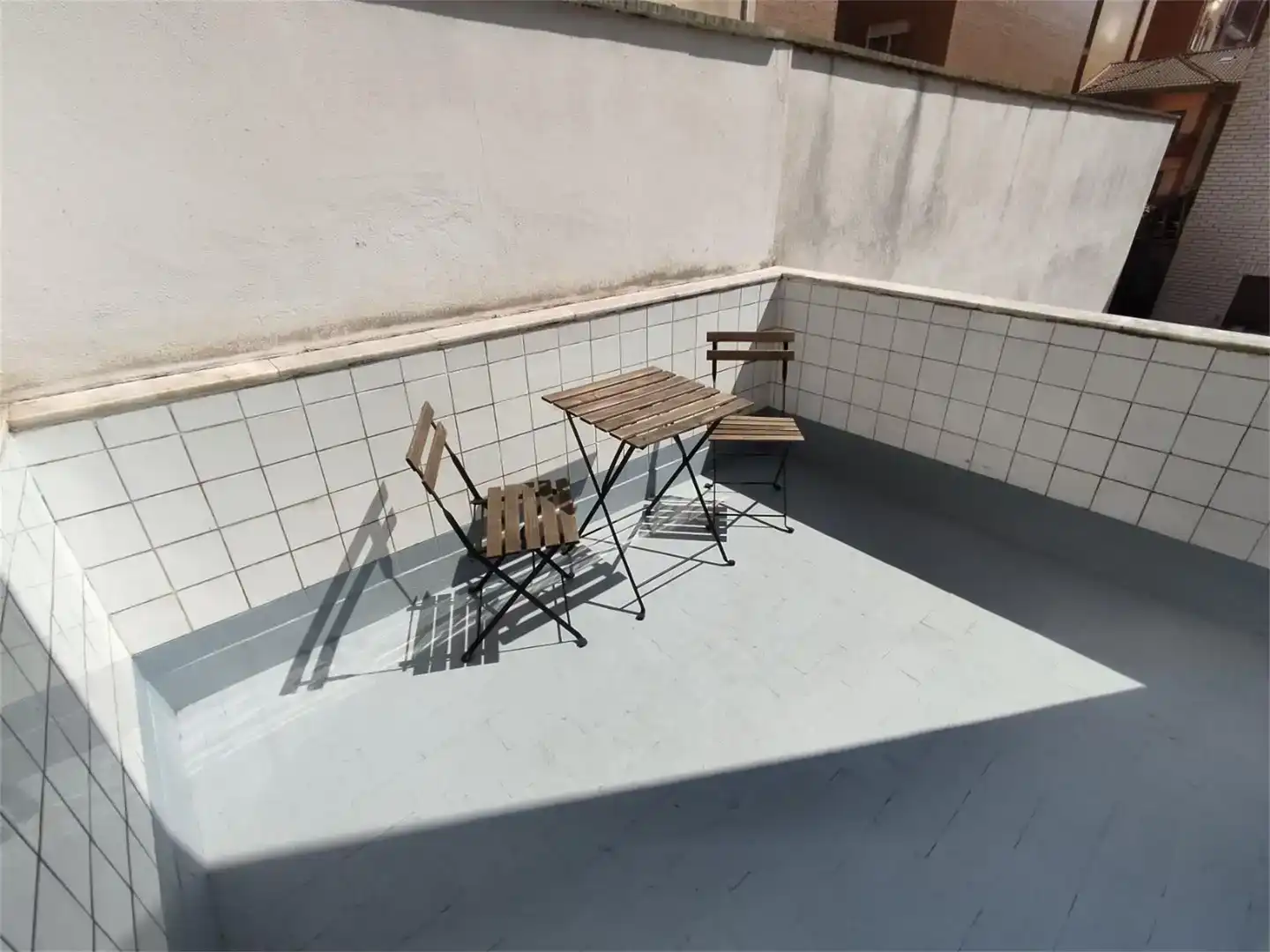 Habitación 85 m², Gijón
