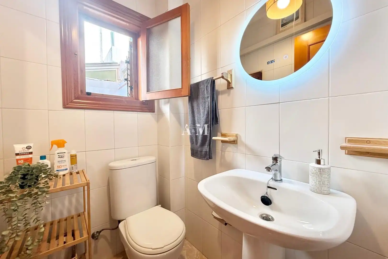 Casa de 90 m² en Pilar de la Horadada