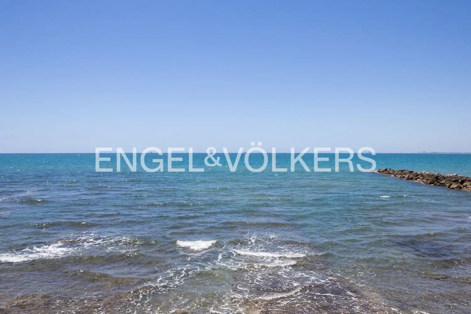 Piso de 472 m² en Oropesa del Mar