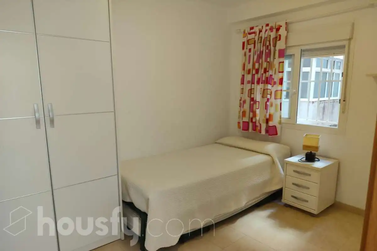 Appartamento 65 m² a Málaga