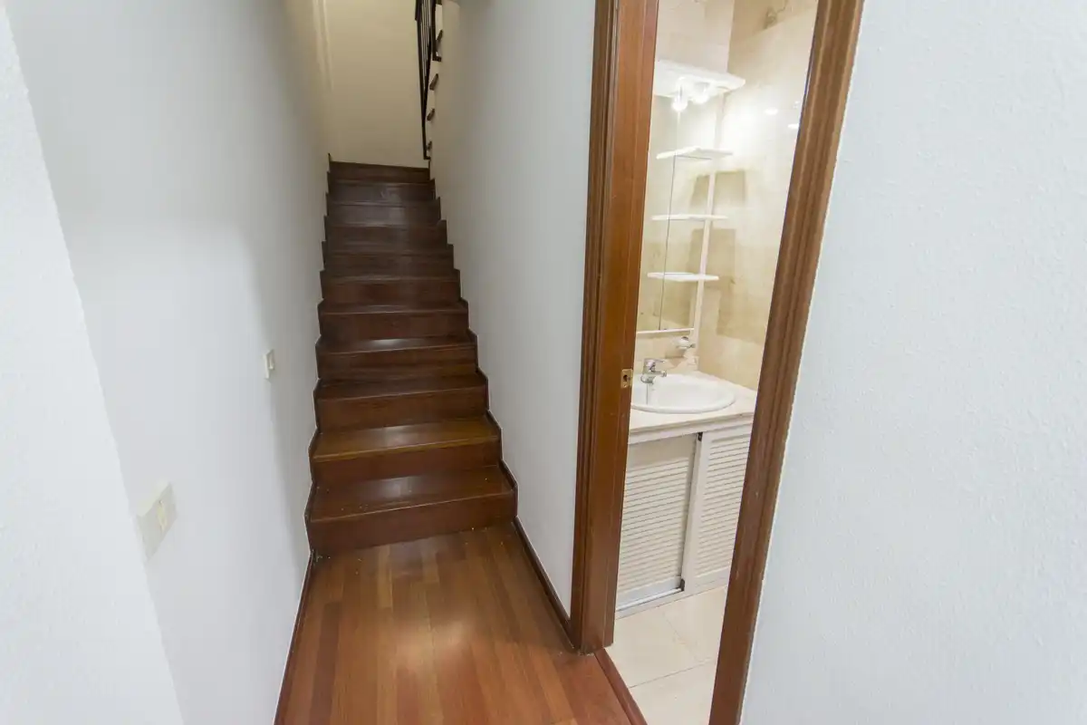Appartamento 85 m² a Las Palmas de Gran Canaria