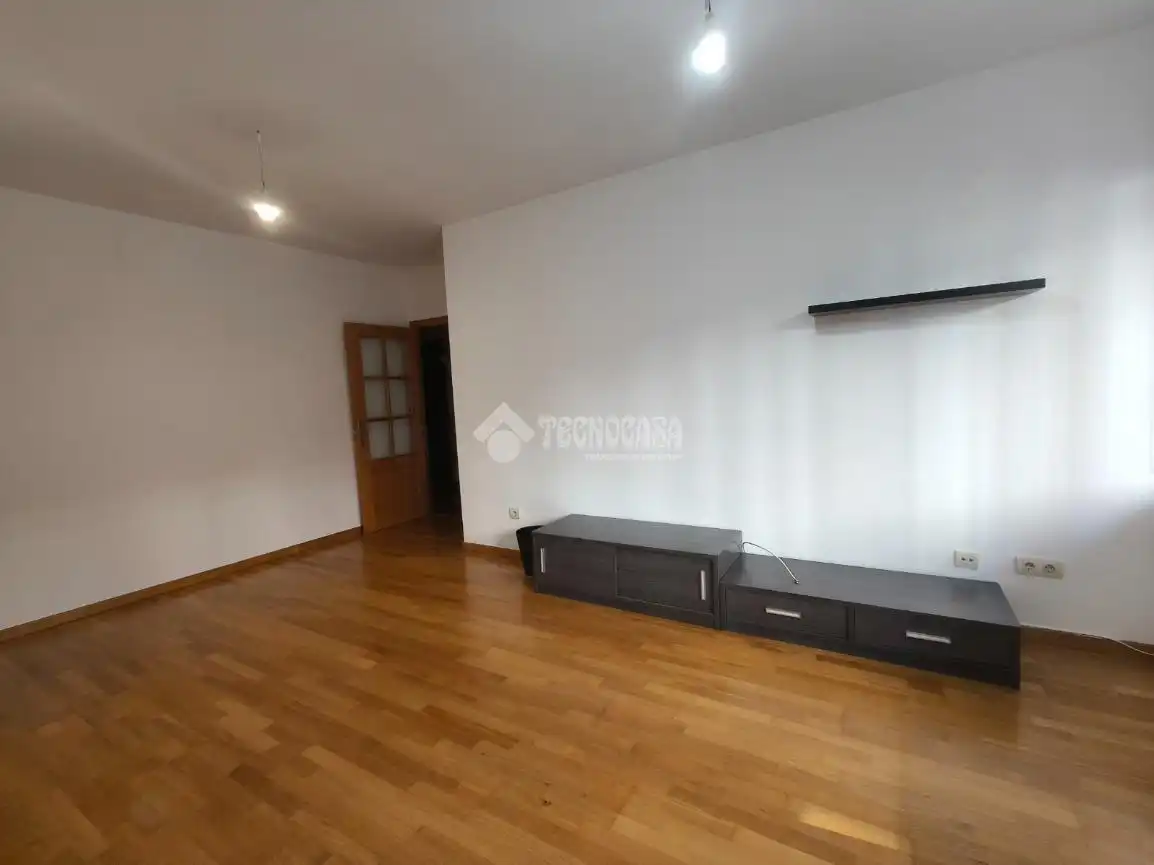 Piso de 65 m² en Palencia