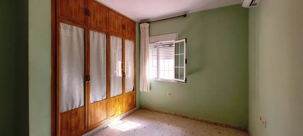 Casa 130 m² a El Puerto de Santa María