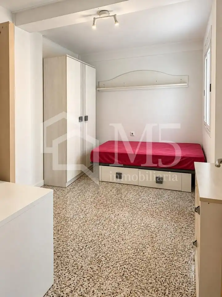 Wohnung 70 m² in Vélez-Málaga