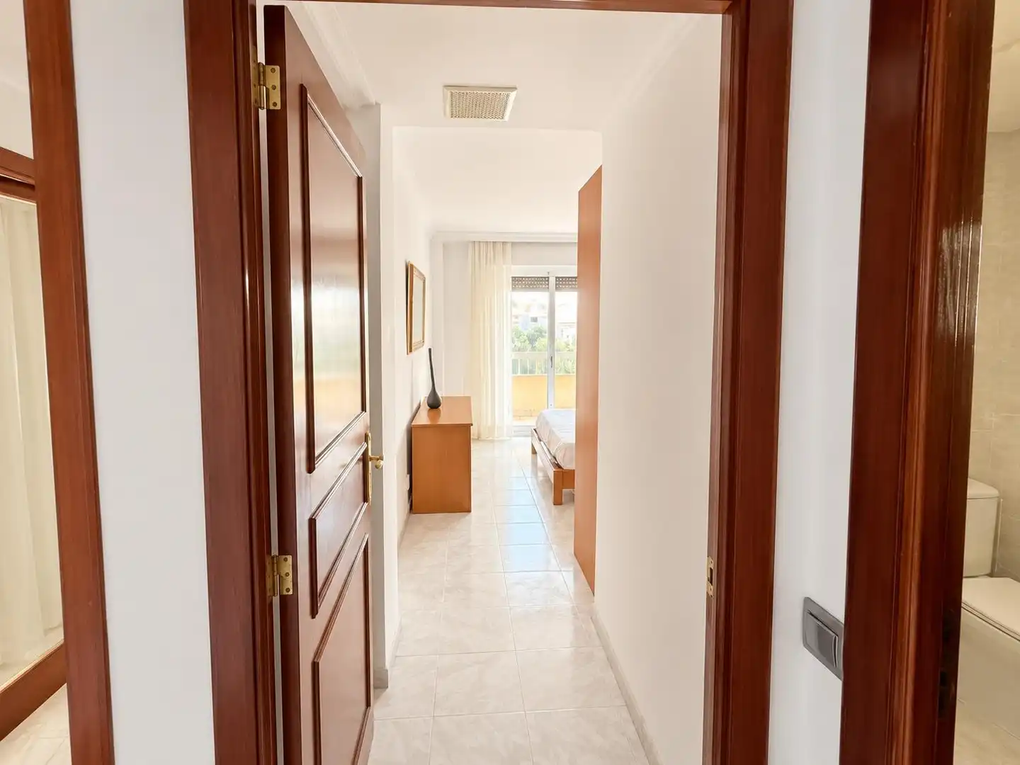 Pis de 125 m² a Palma