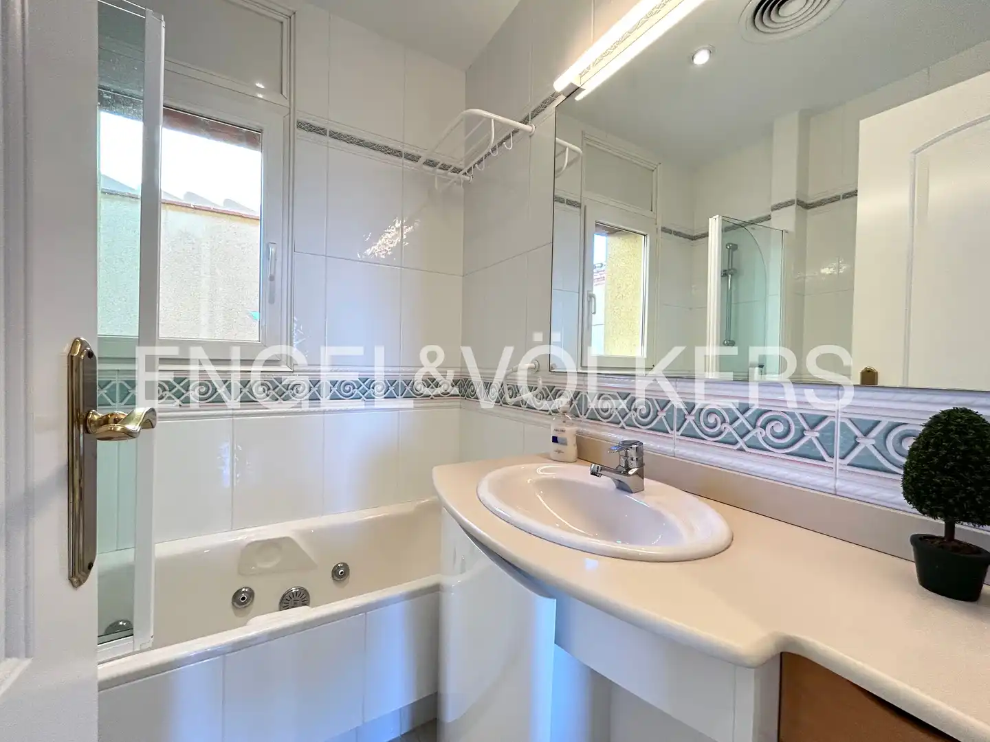 Piso de 322 m² en Mont-roig del Camp