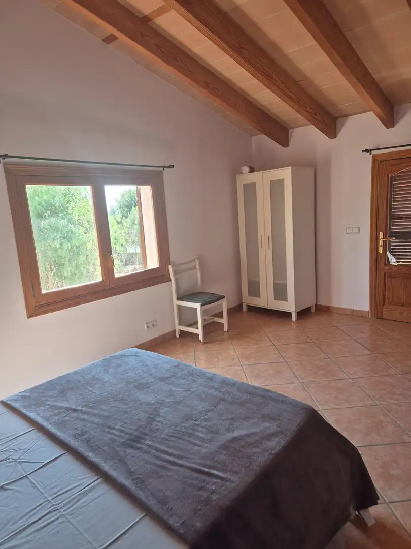 Casa de 219 m² en Campos