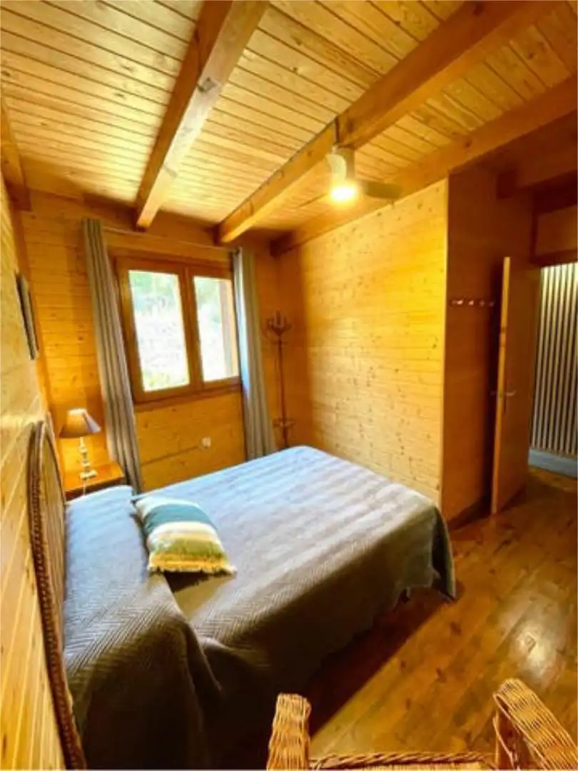 Piso de 90 m² en Cabrales