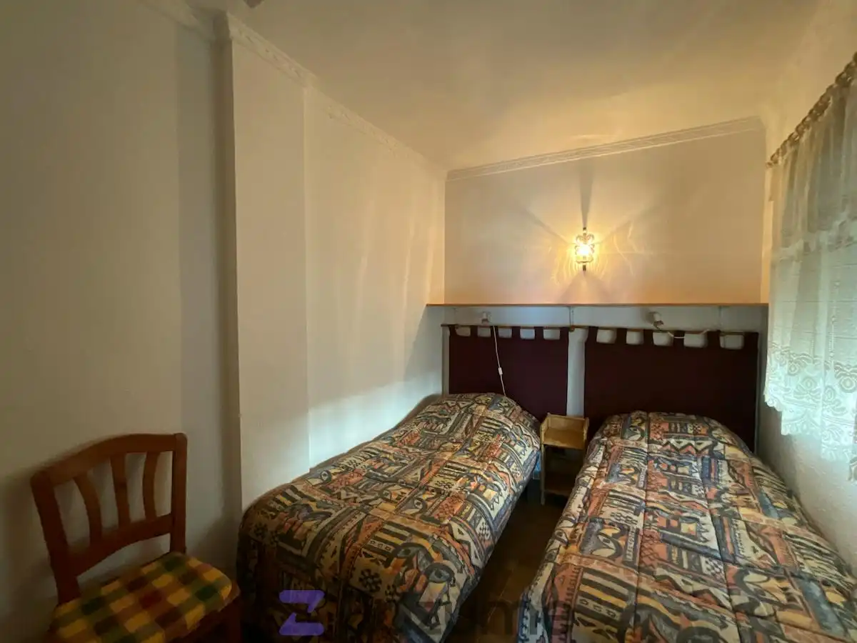 Appartamento 55 m² a Torrevieja