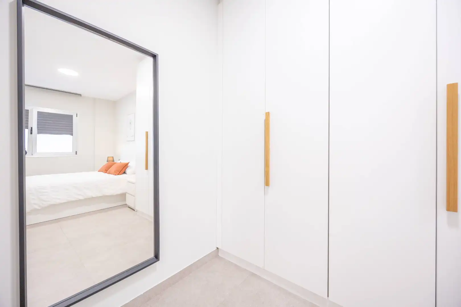 Piso de 75 m² en Las Palmas de Gran Canaria