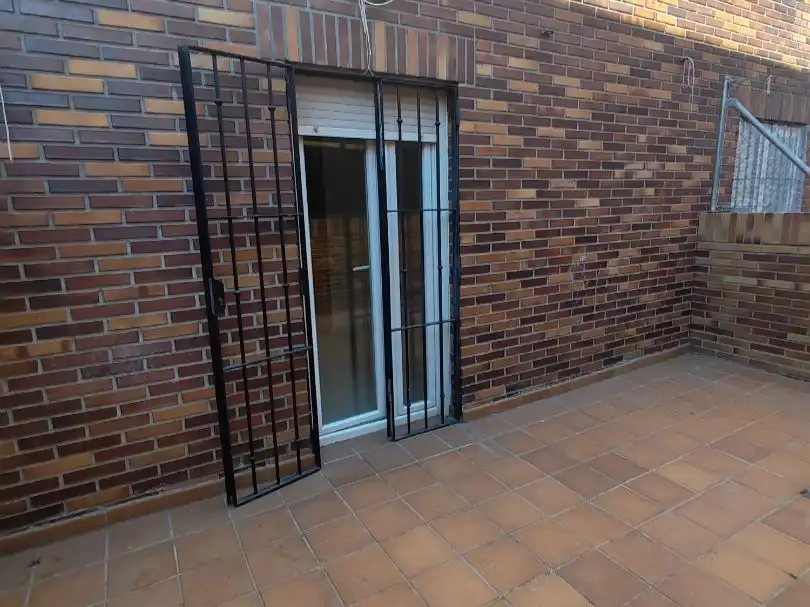 Appartamento 70 m² a Galapagar