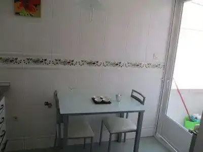 Piso de 75 m² en Valladolid