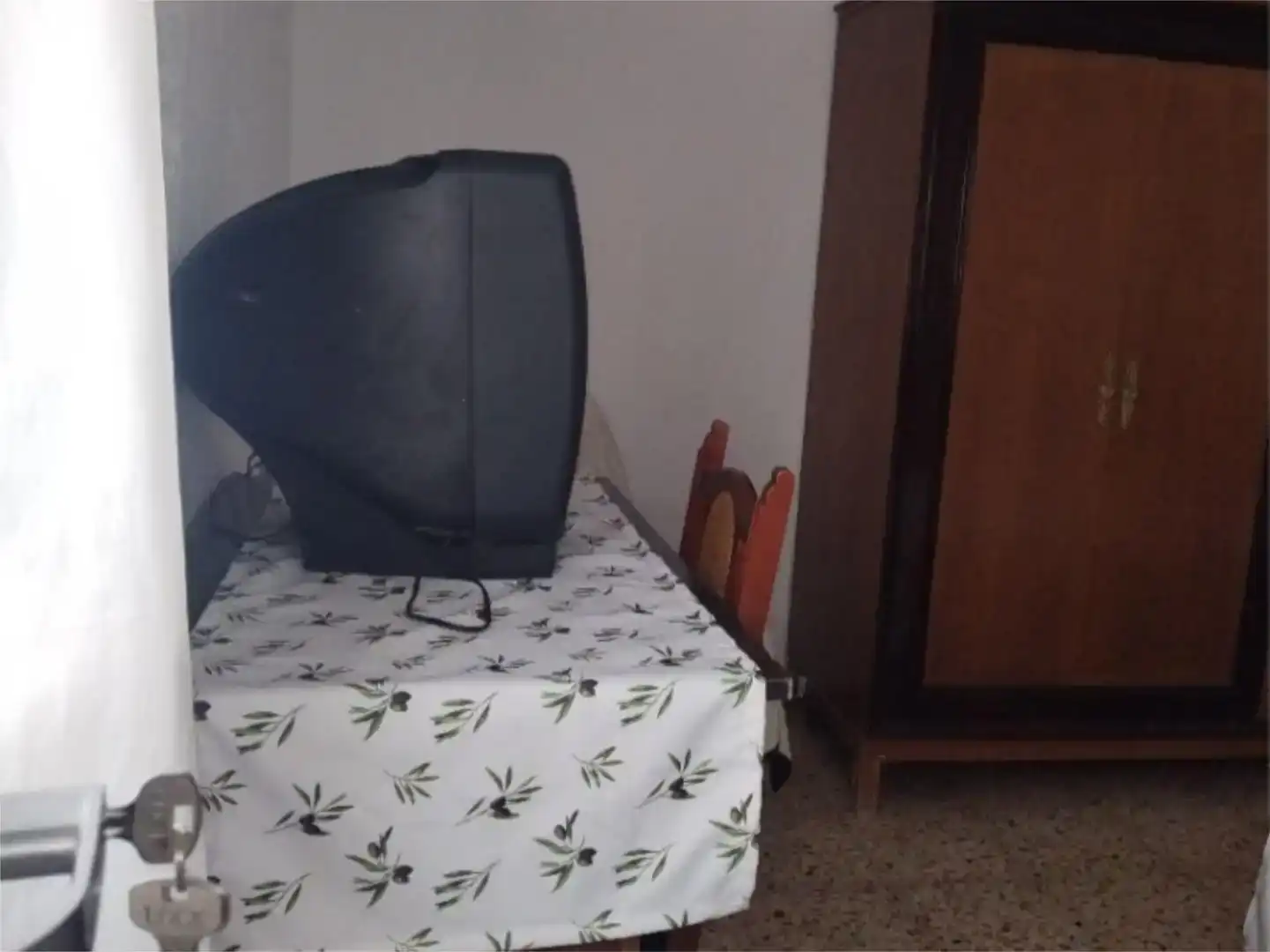 Habitación 147 m², Tarragona