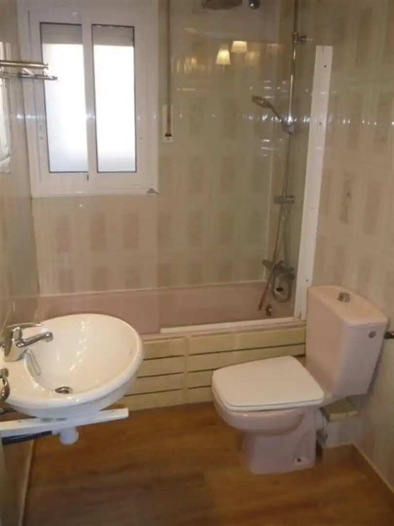 Piso de 50 m² en Sitges
