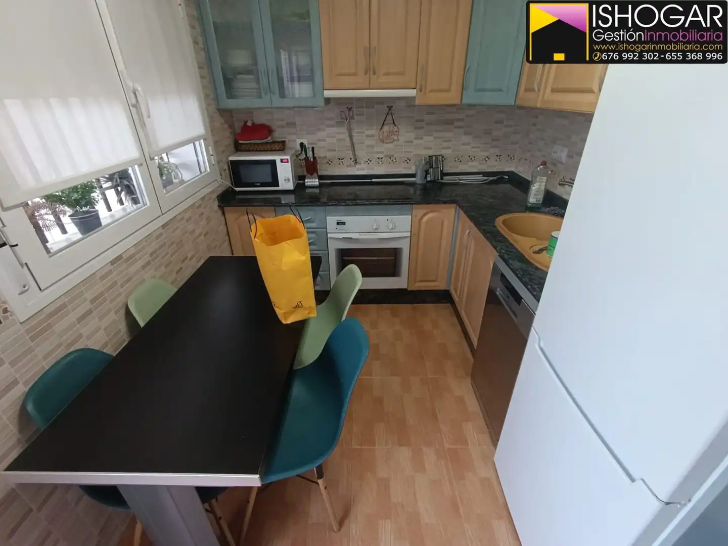 Casa 91 m² a Valdepeñas
