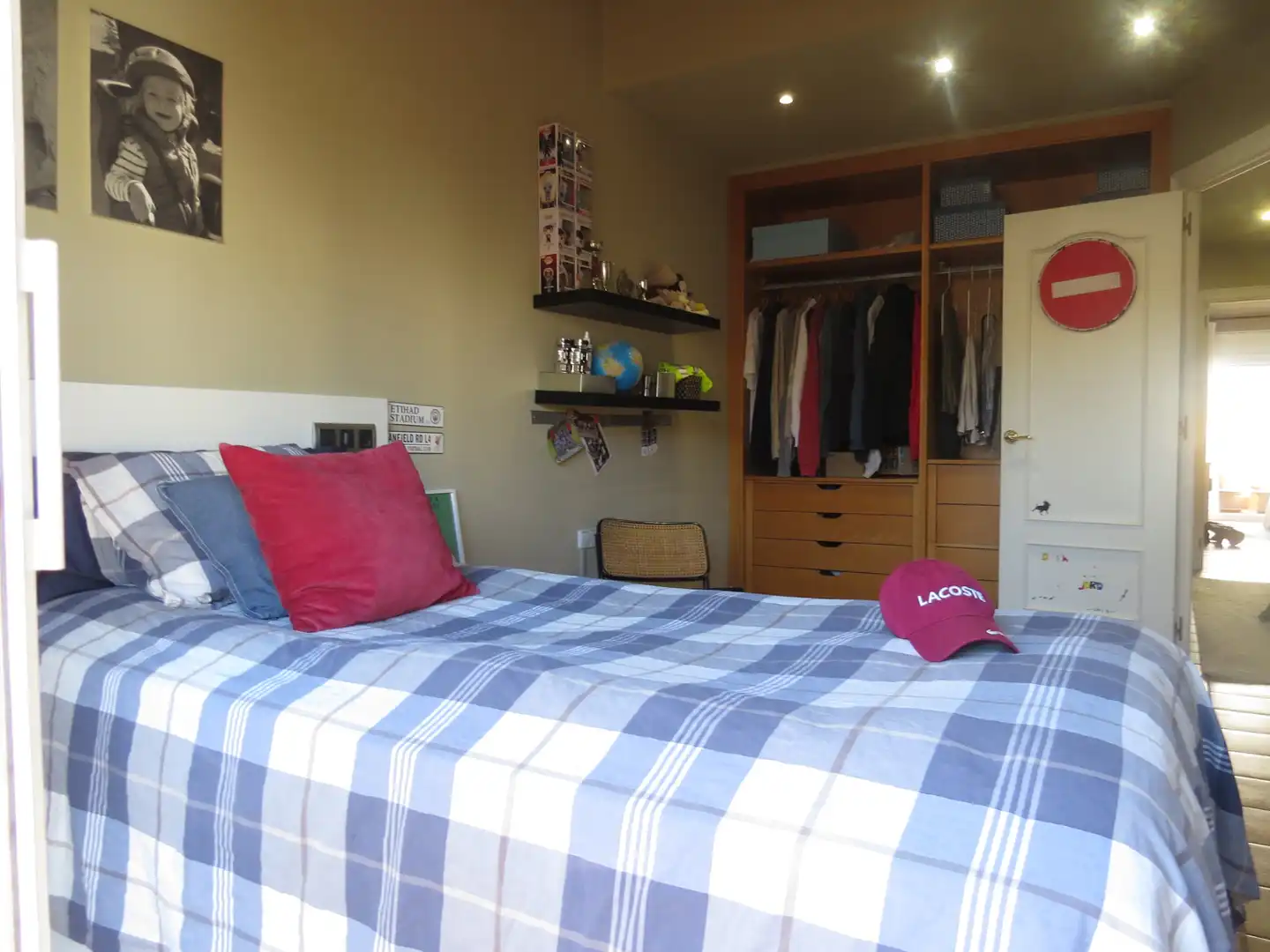 Casa de 210 m² en Sant Andreu de Llavaneres