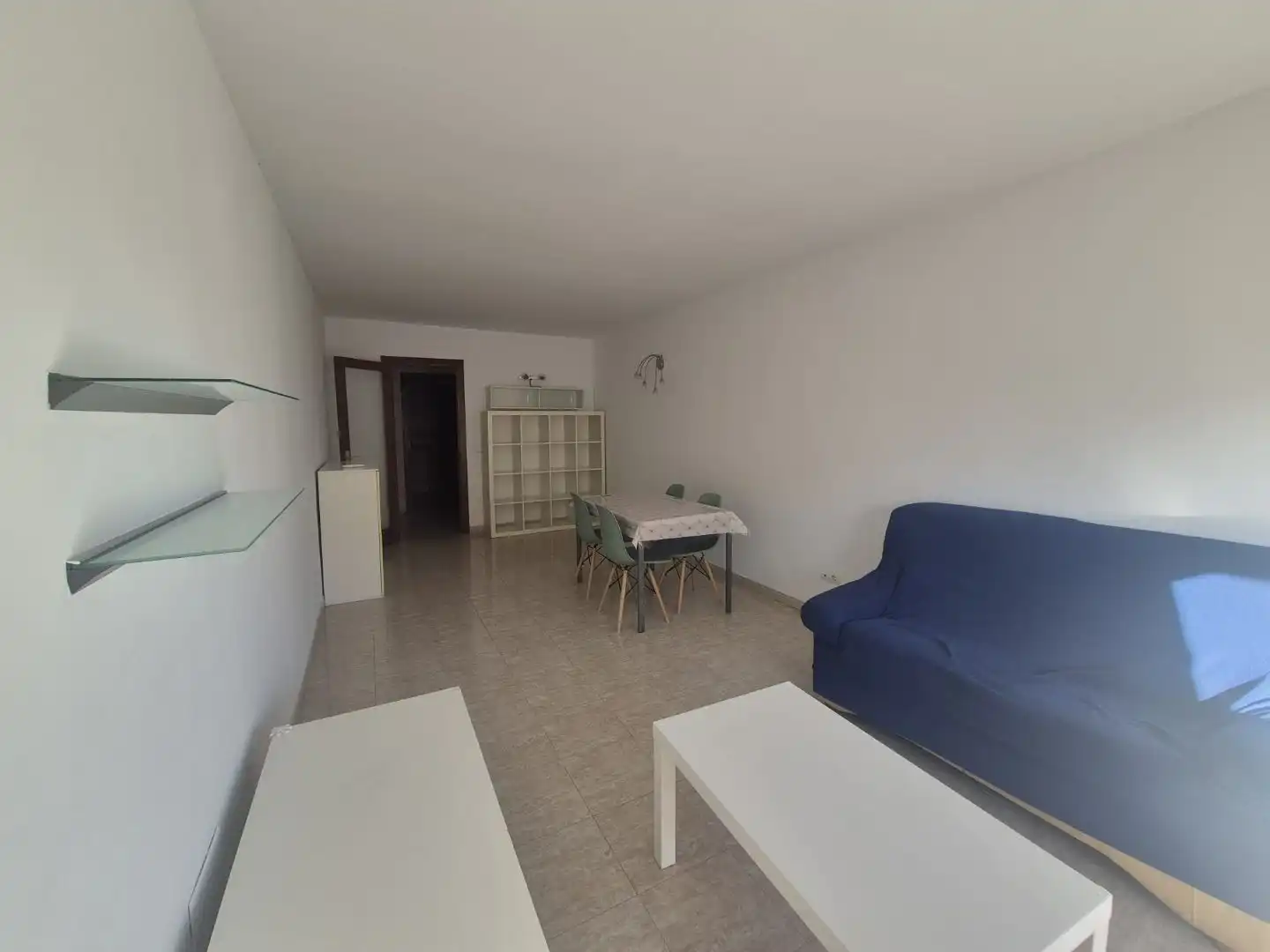 Pis de 100 m² a Palma