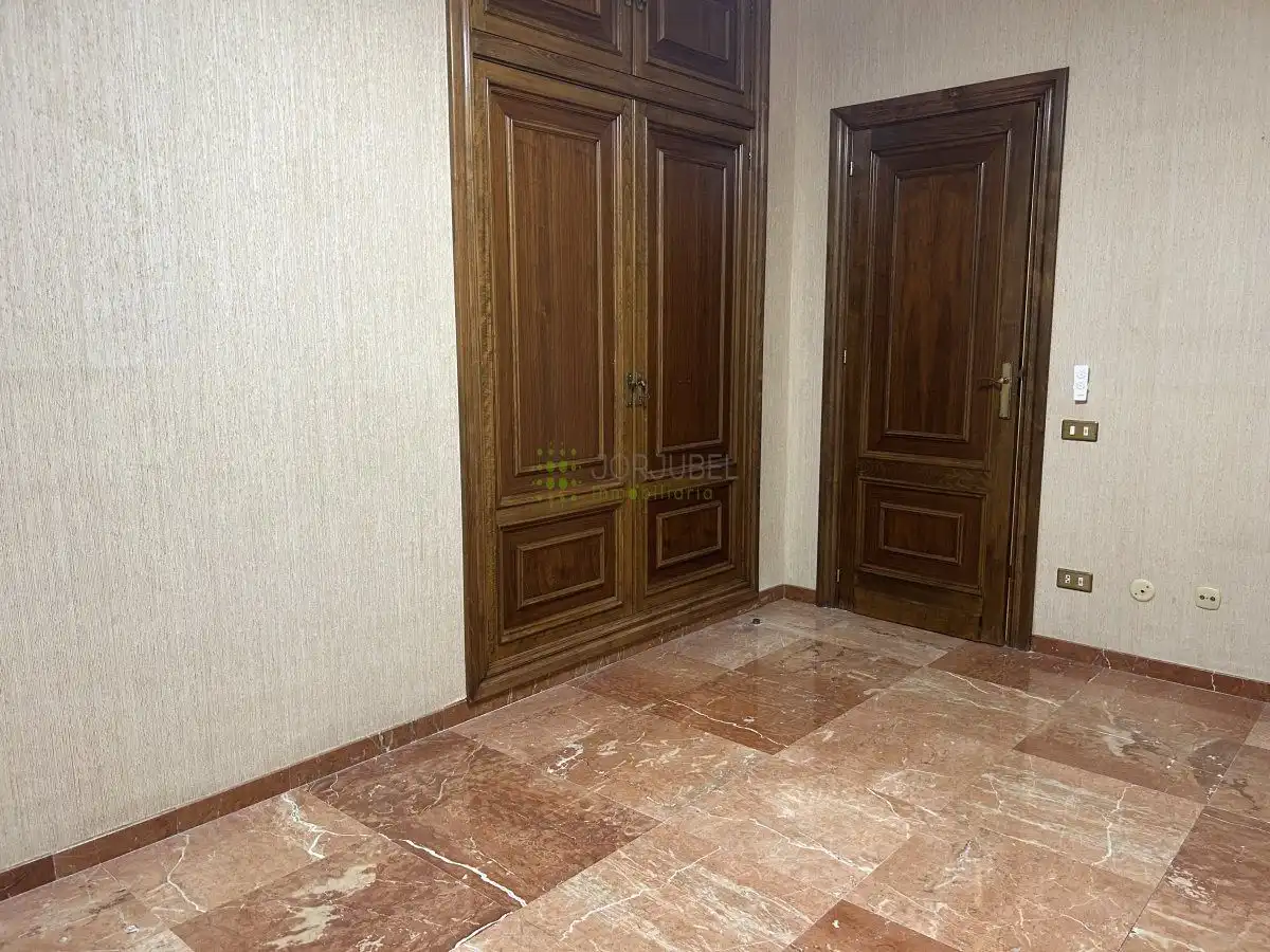 Piso de 227 m² en Castellón de la Plana