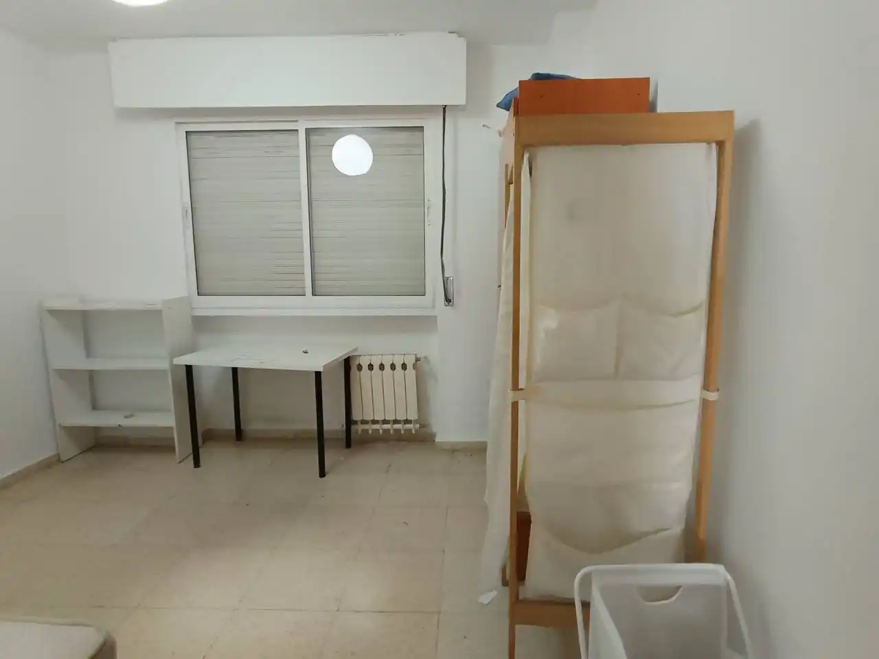 Piso de 130 m² en Sevilla