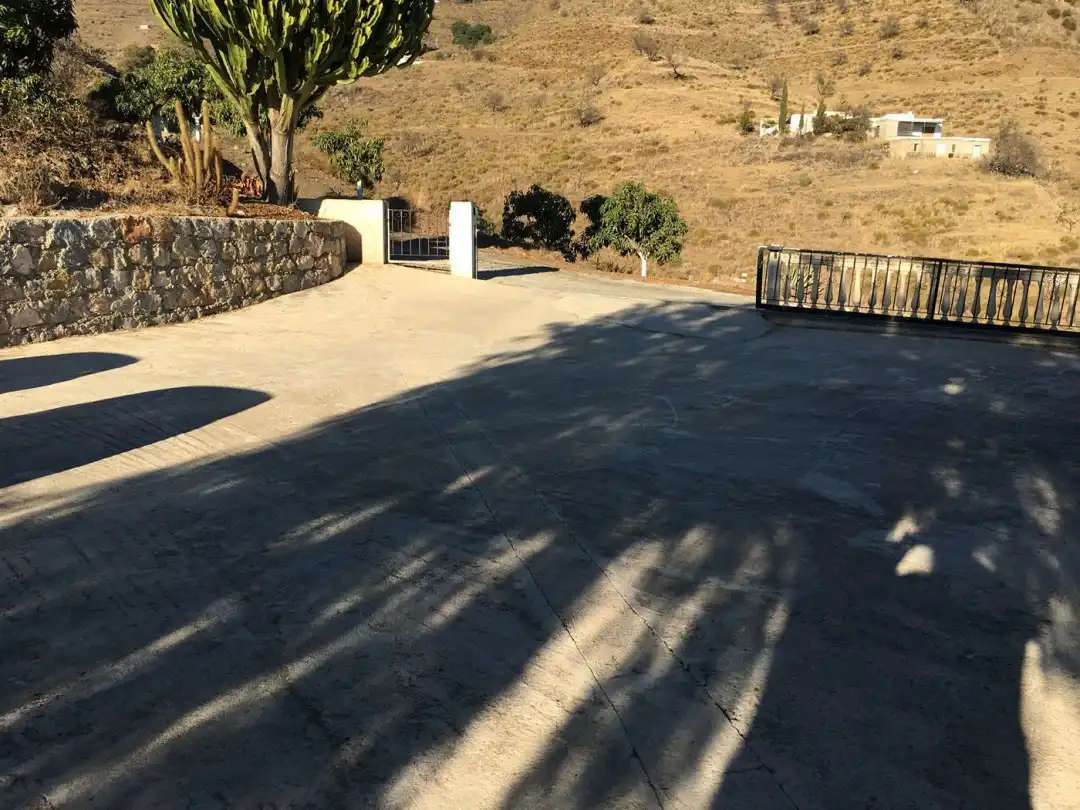 Casa de 170 m² a Salobreña
