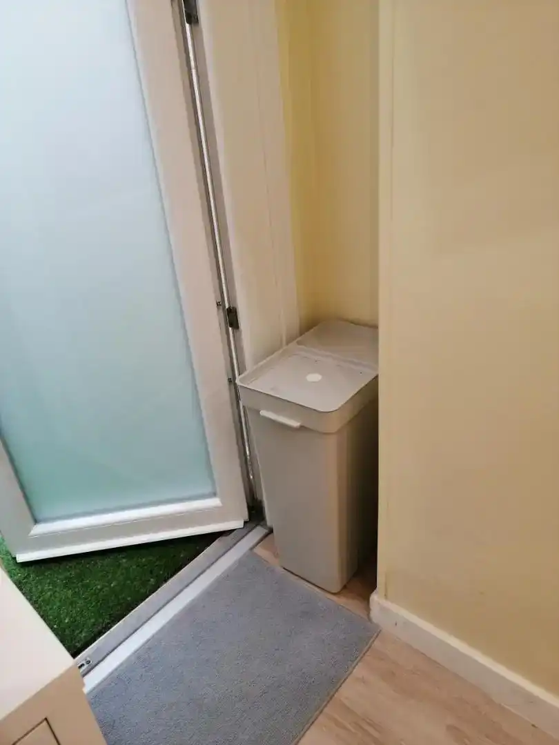 Stanza 100 m², Santa Cruz de Tenerife