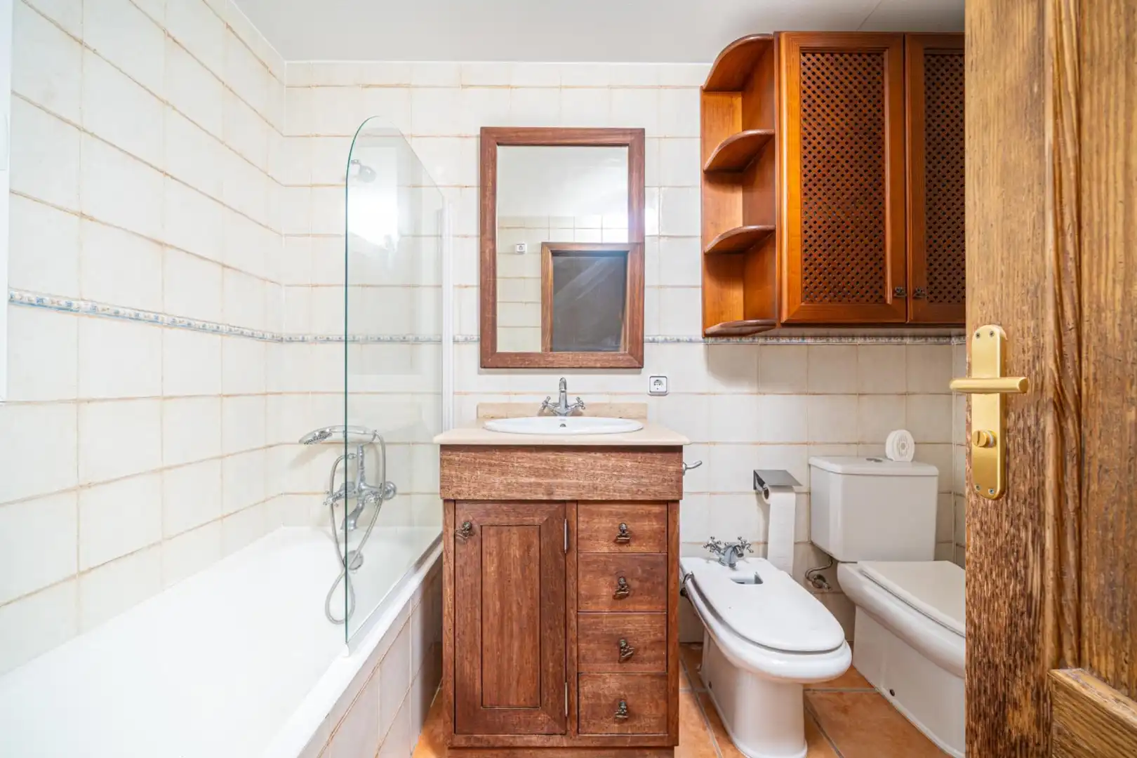 Casa de 91 m² en Llucmajor