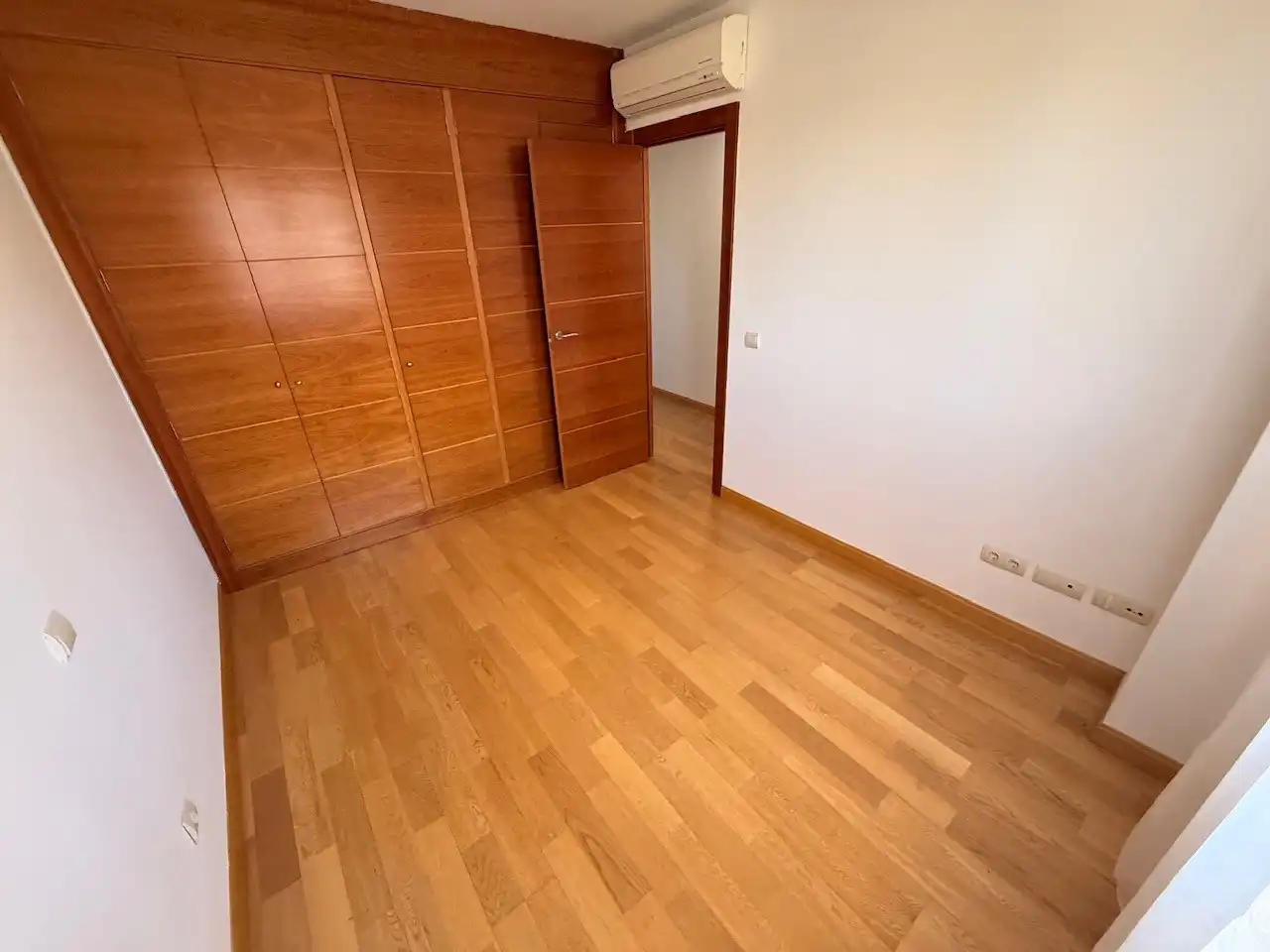 Piso de 170 m² en Yebes