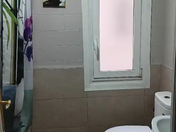 Appartement 100 m² à Vigo