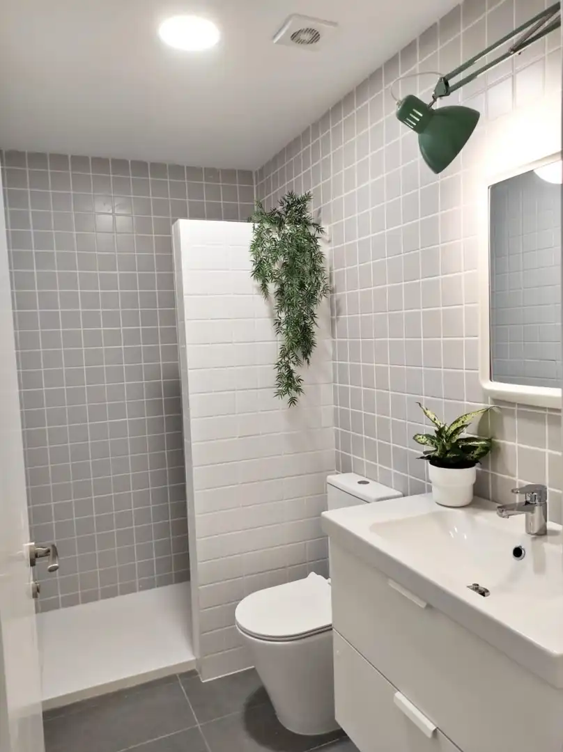 Appartamento 78 m² a Elx / Elche