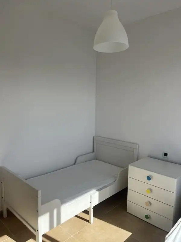 Casa de 140 m² en Santa Cruz de Tenerife