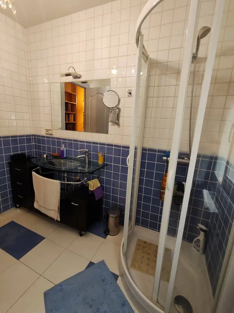 Appartamento 75 m² a Salamanca