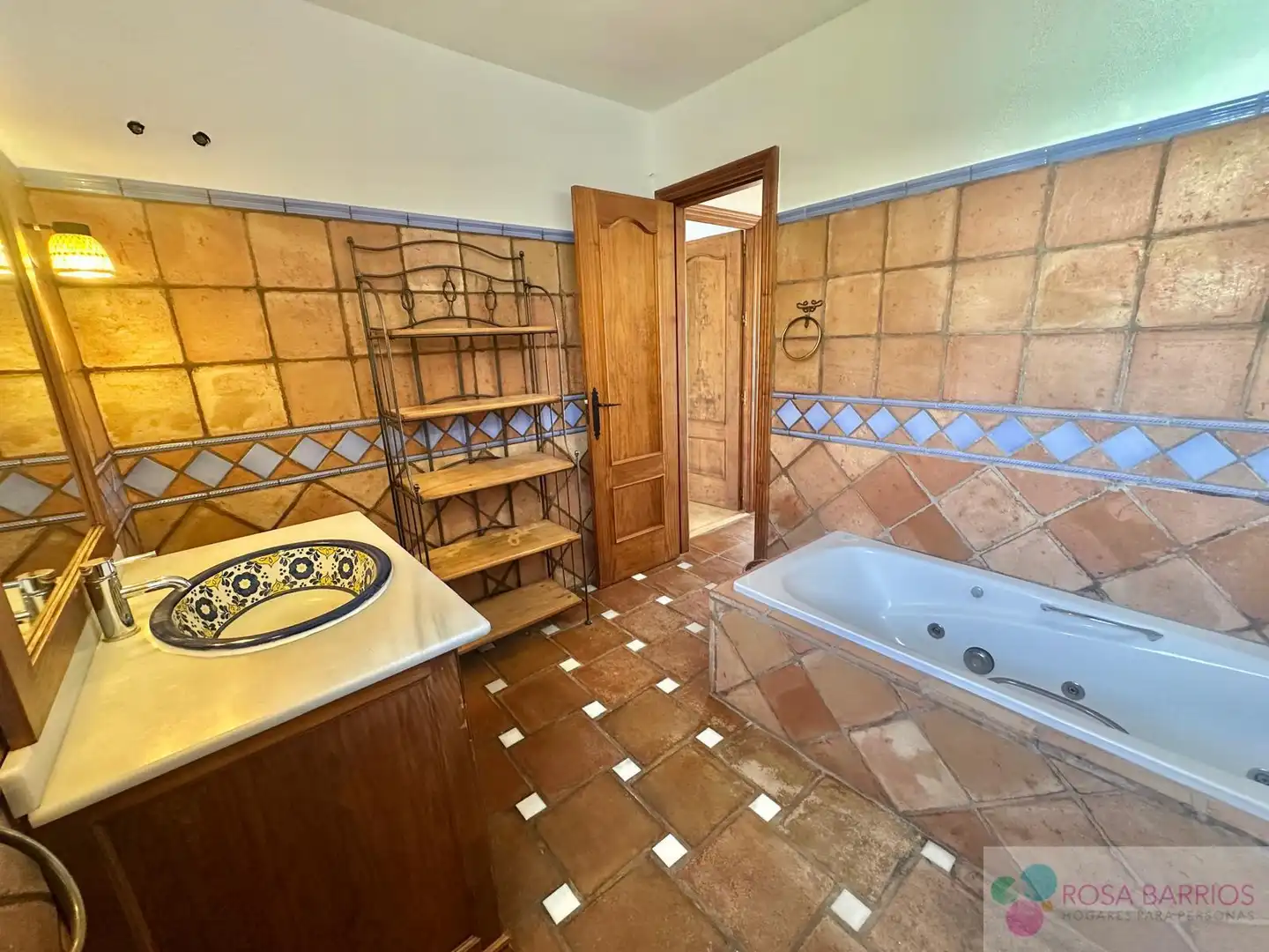 Casa de 150 m² en Estepona