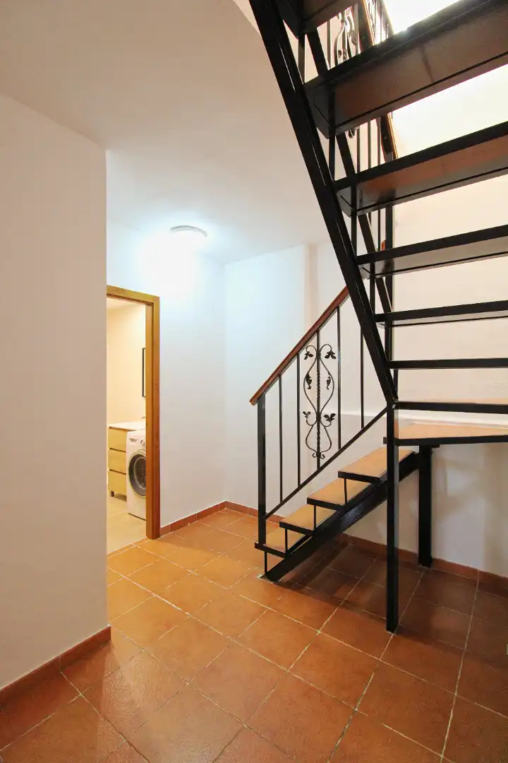 Haus 172 m² in Alhaurín de la Torre