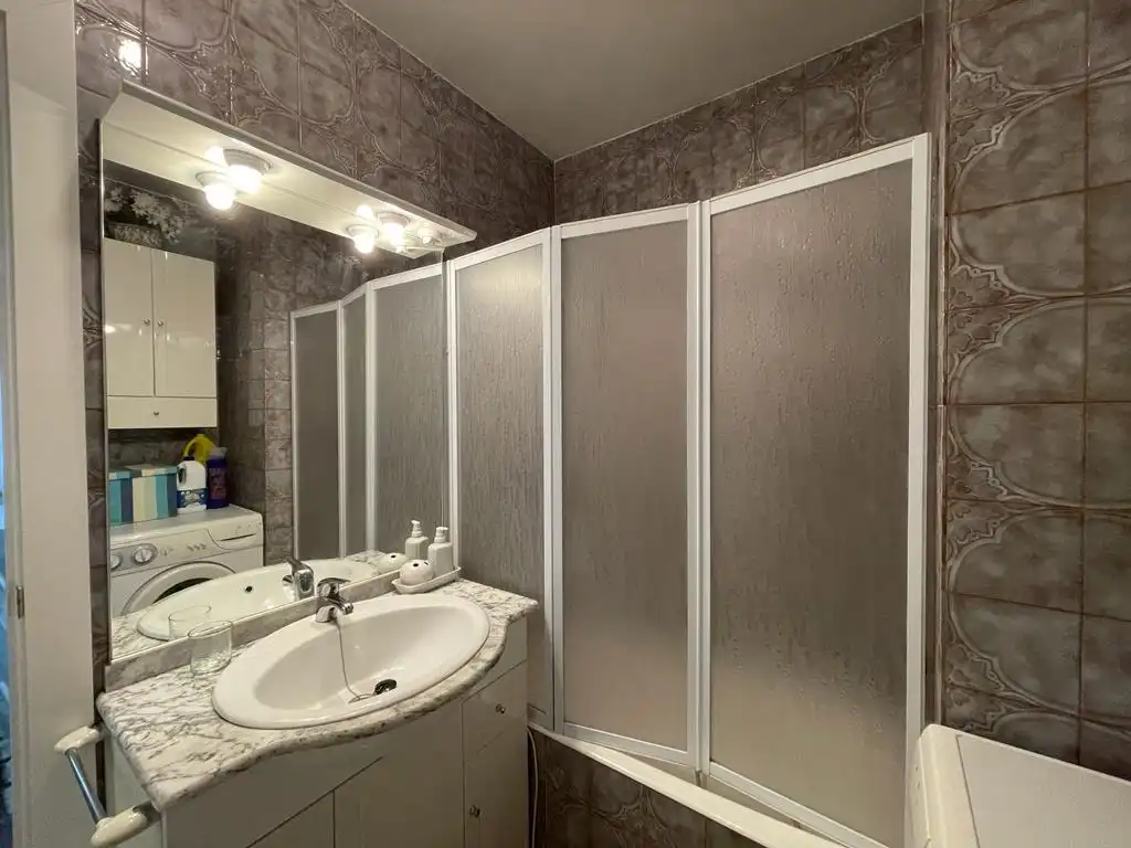 Habitación 125 m², Ponferrada