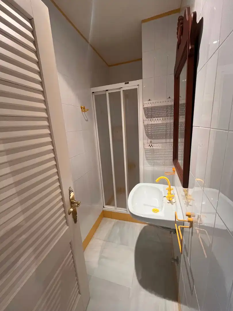 Habitación en alquiler, Las Palmas de Gran Canaria