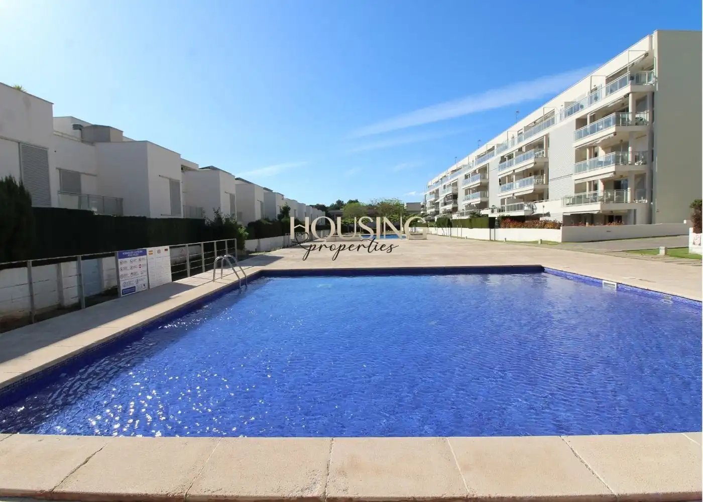 Pis de 167 m² a Palma