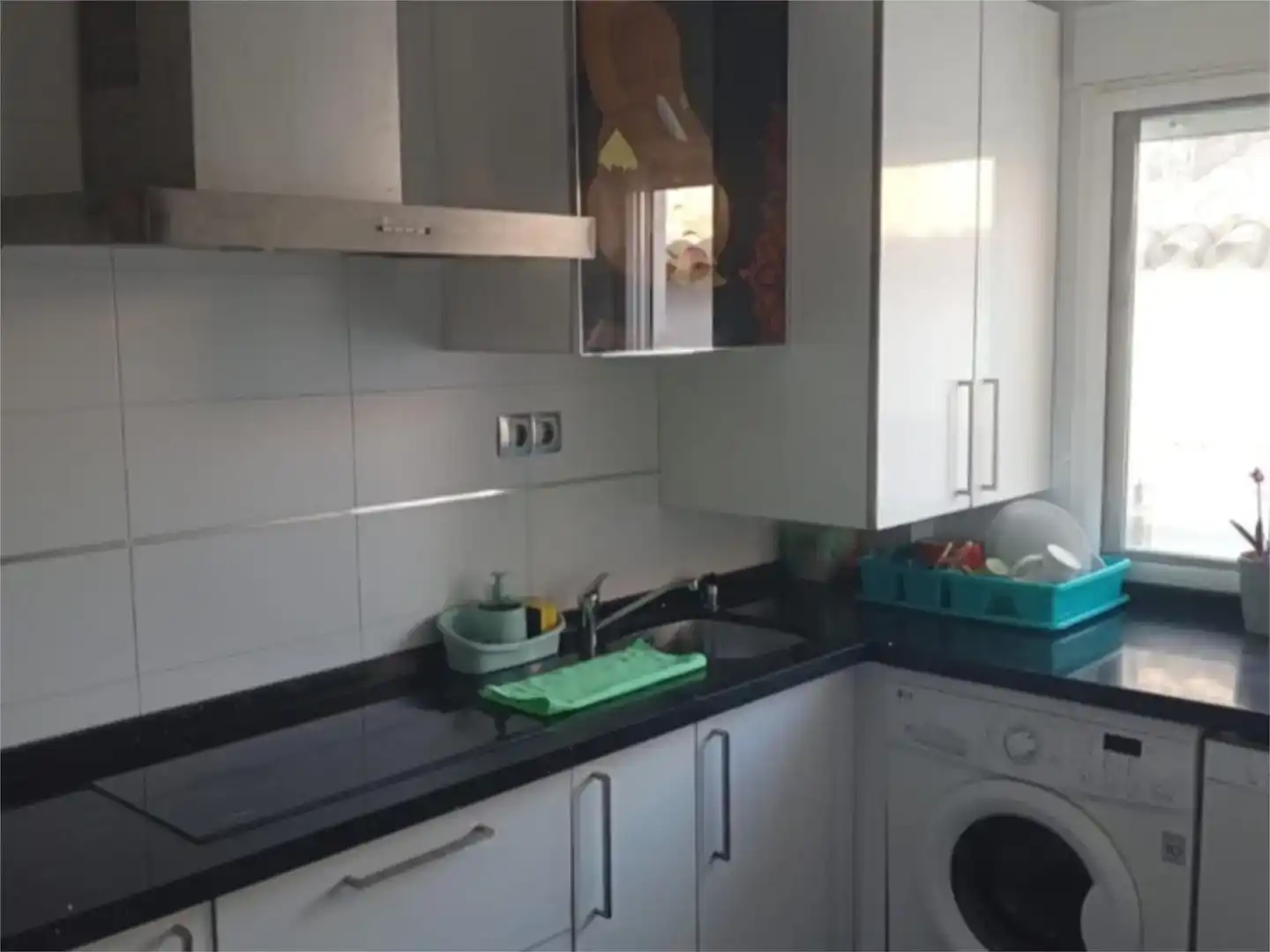 Piso de 70 m² en Córdoba