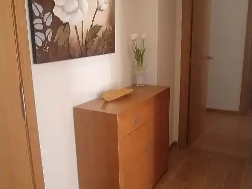 Pis de 75 m² a Foz