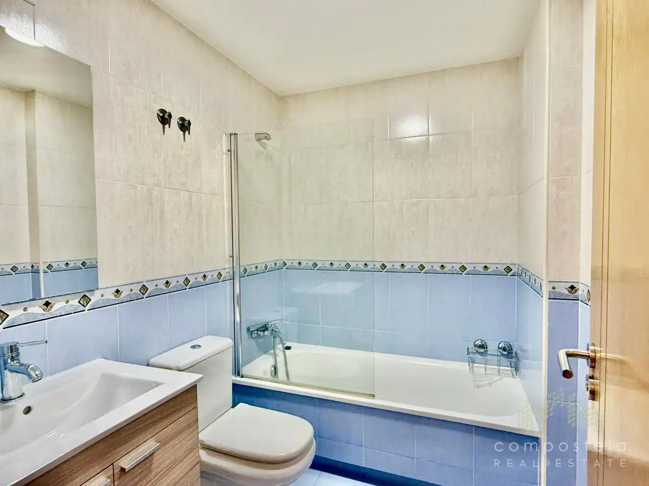 Appartamento 67 m² a Teo
