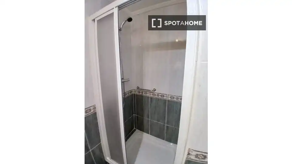 Habitación en alquiler, Valladolid