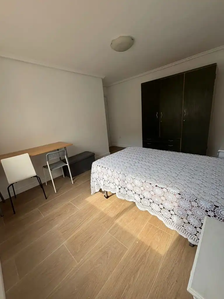 Piso de 115 m² en Valencia