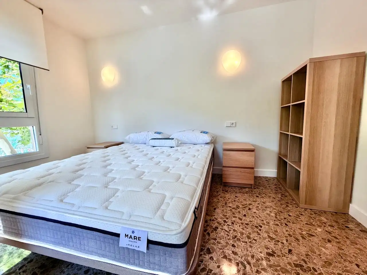 Habitación en alquiler, Palma