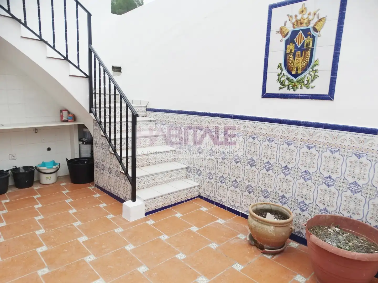 Casa de 105 m² a Xàtiva