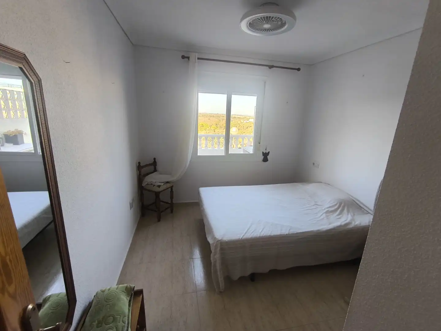 Piso de 68 m² en Santa Pola