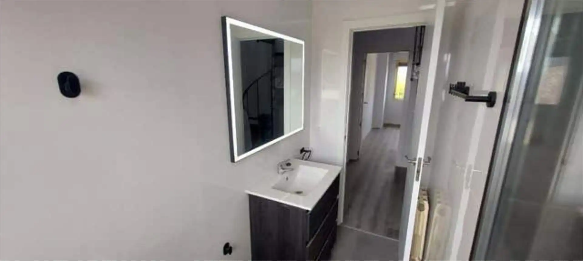 Casa de 160 m² a Galapagar