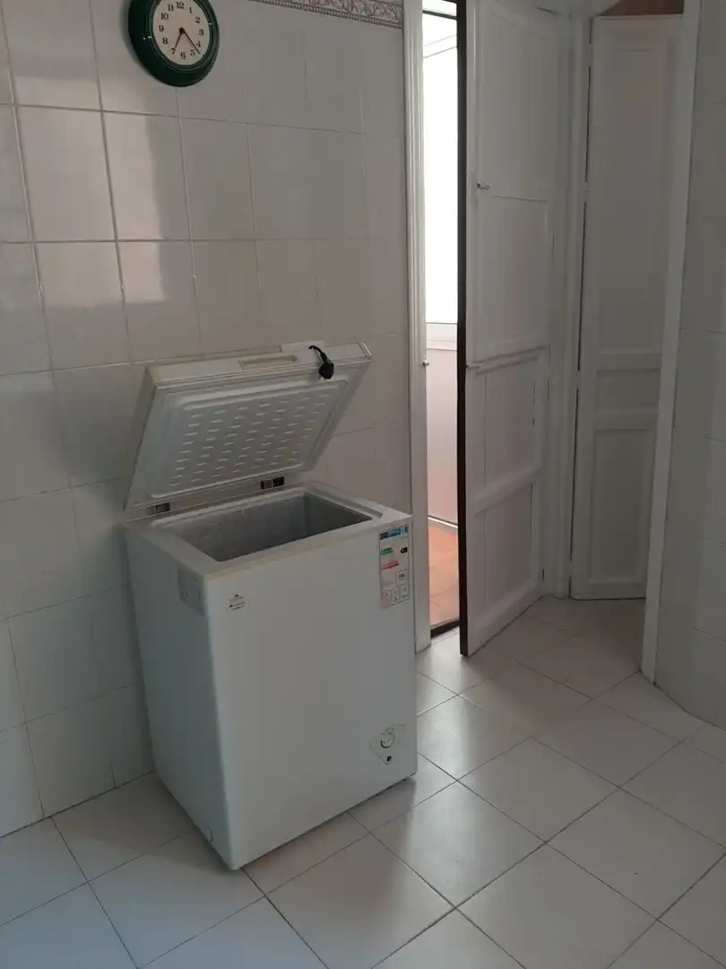 Habitación 130 m², Córdoba