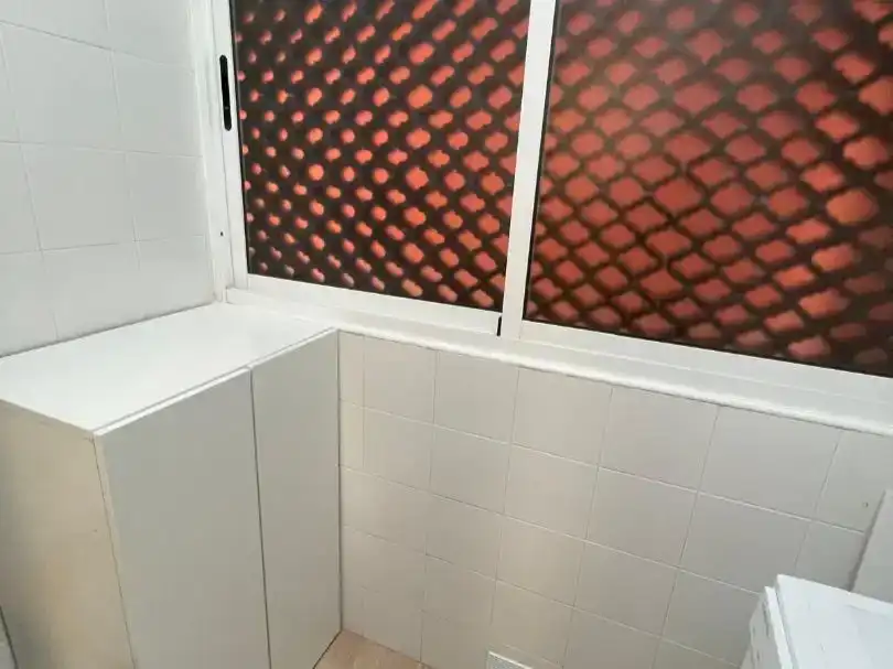 Piso de 85 m² en Roquetas de Mar