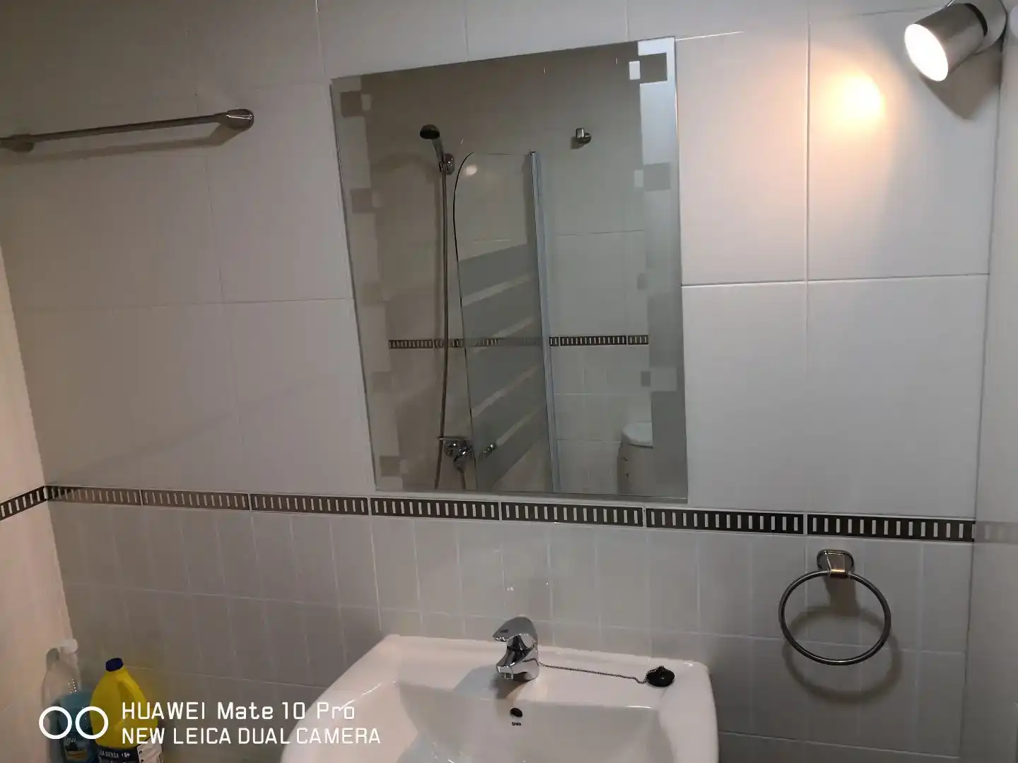 Piso de 61 m² en Roquetas de Mar
