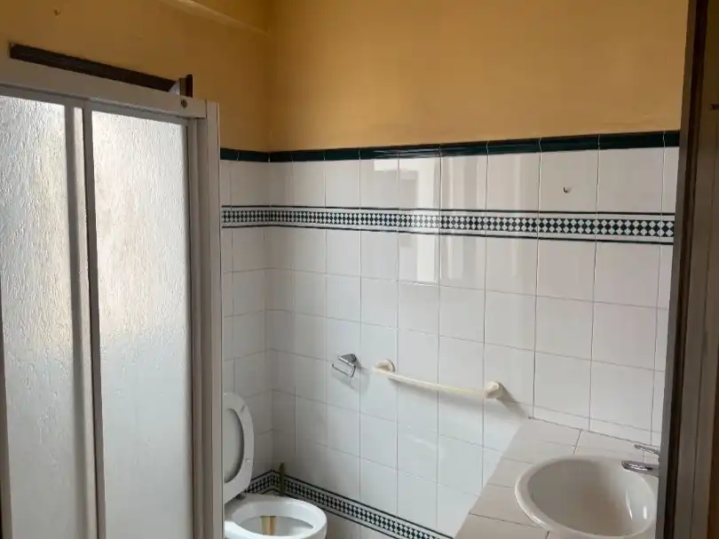 Casa de 160 m² a Dénia
